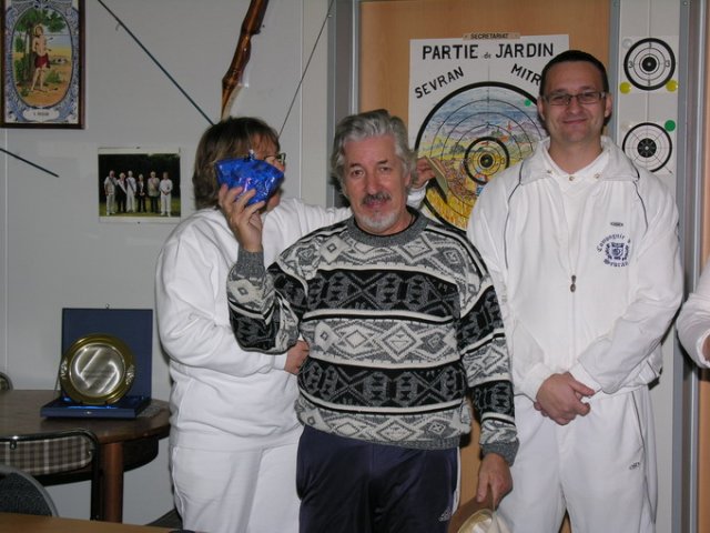 Image has been resized